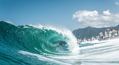 别再被绕晕了：17c.com，随手一搜 - 我试了三种方法才搞明白？！我不替任何人洗